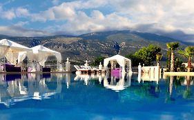 Lukka Exclusive Hotel