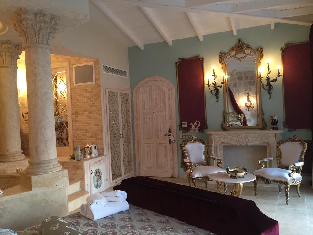 Lukka Exclusive Hotel - Adult Only +12 Каш Экстерьер фото